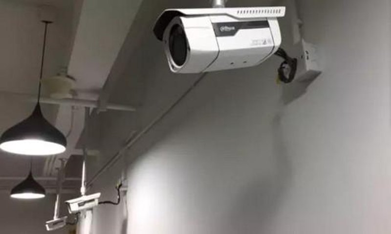 网络布线施工行业的最新动态与发展趋势